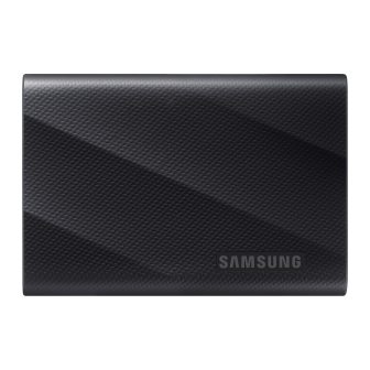 Samsung MU-PG4T0B 4 TB