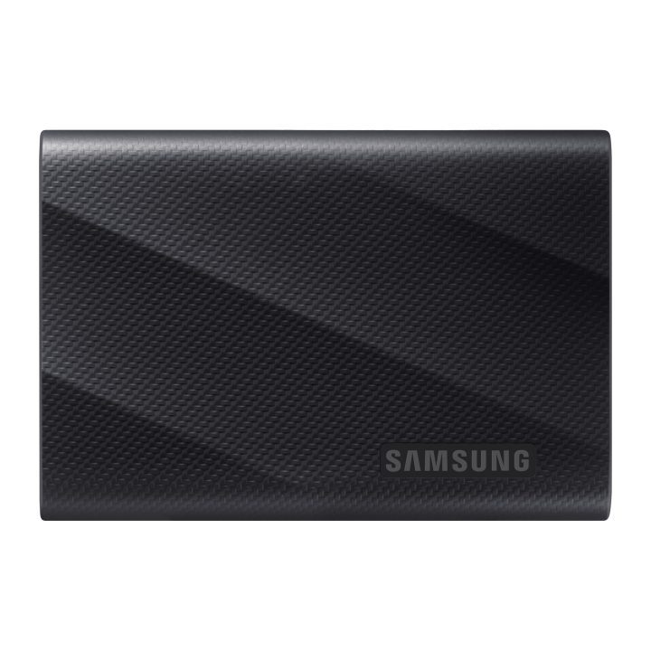 Samsung MU-PG4T0B 4 TB