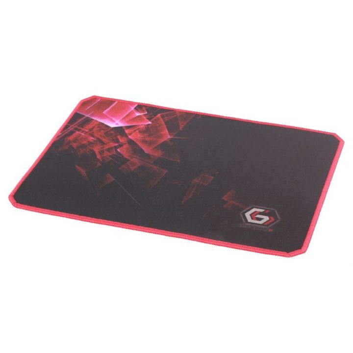 Gembird MP-GAMEPRO-S alfombrilla para ratón Alfombrilla de ratón para…