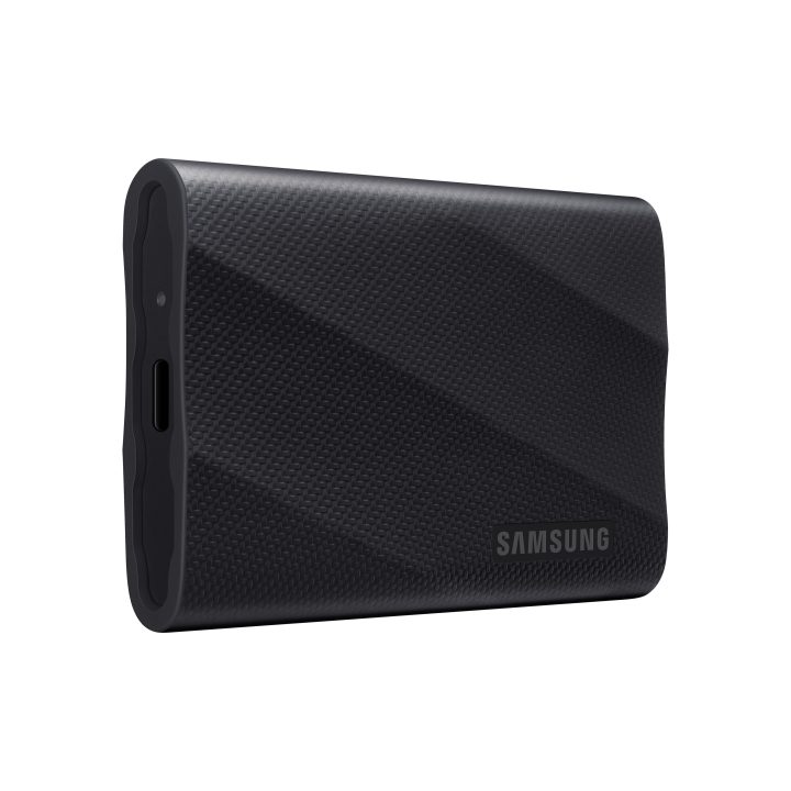 Samsung MU-PG4T0B 4 TB