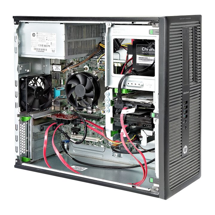 StarTech.com Placa PCIe SATA - Placa PCI Express Controladora de 2…