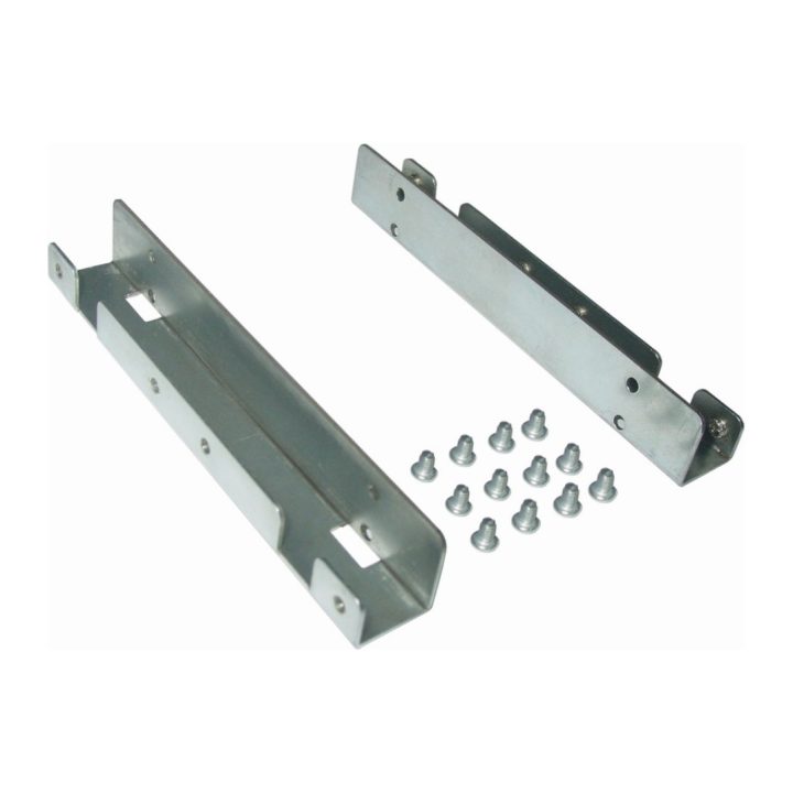 Gembird MF-3221 Metal Mounting Kit