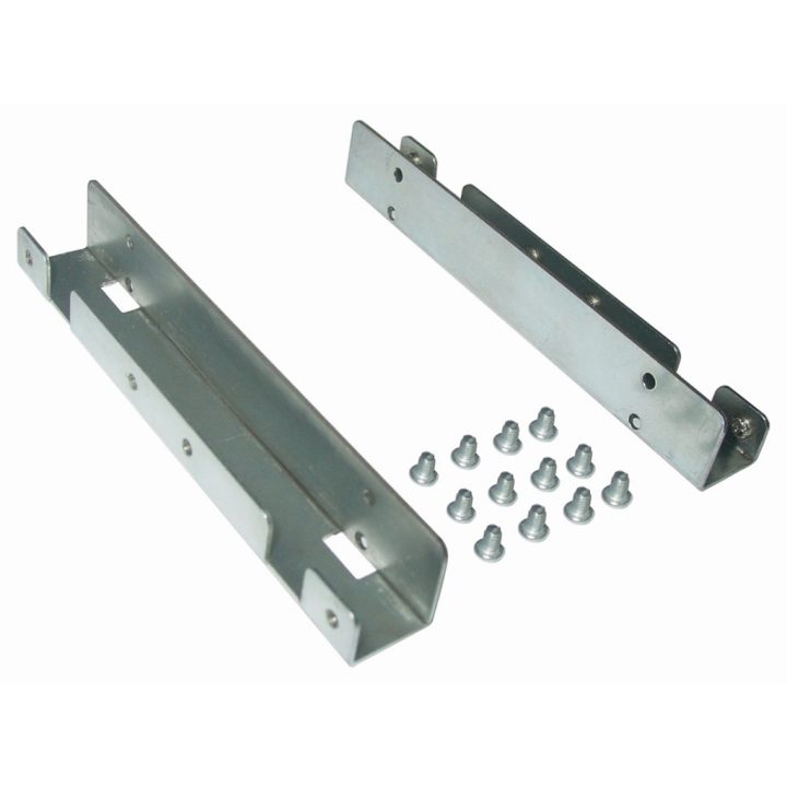 Gembird MF-3221 Metal Mounting Kit