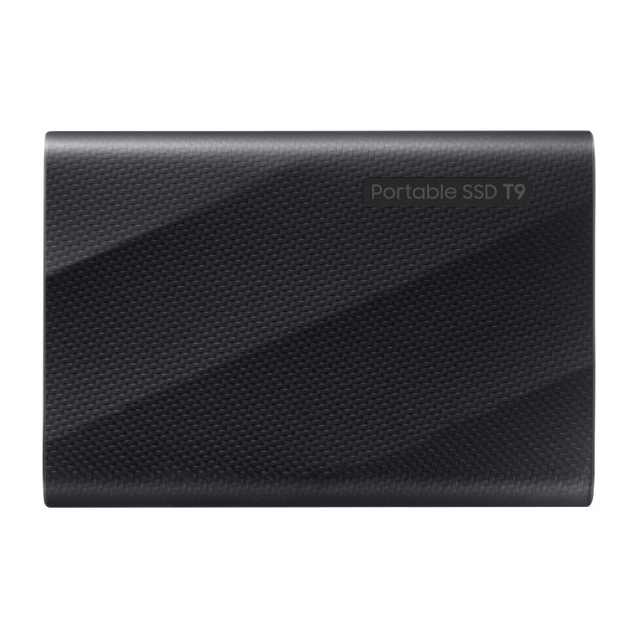 Samsung MU-PG4T0B 4 TB