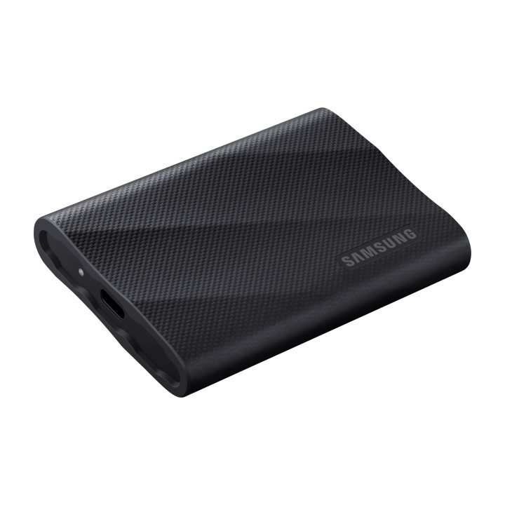 Samsung MU-PG4T0B 4 TB