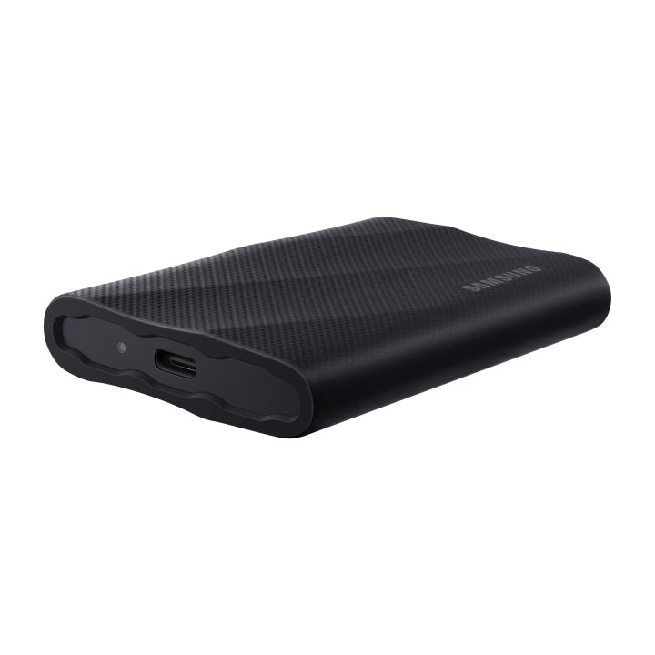 Samsung MU-PG4T0B 4 TB