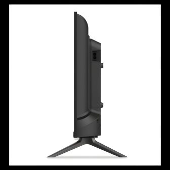 Engel HD 24 LE2486SM Smart LED TV Hot