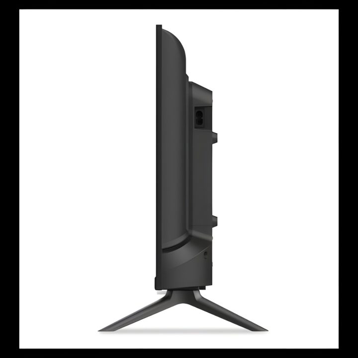 Engel HD 24 LE2486SM Smart LED TV Hot