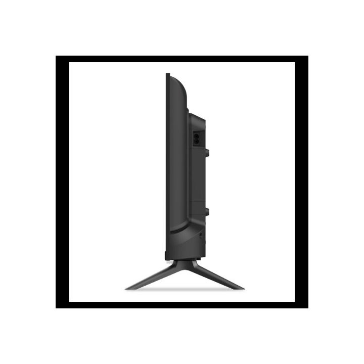 Televisión LED Engel HD 24 LE2486SM smart televisión hot