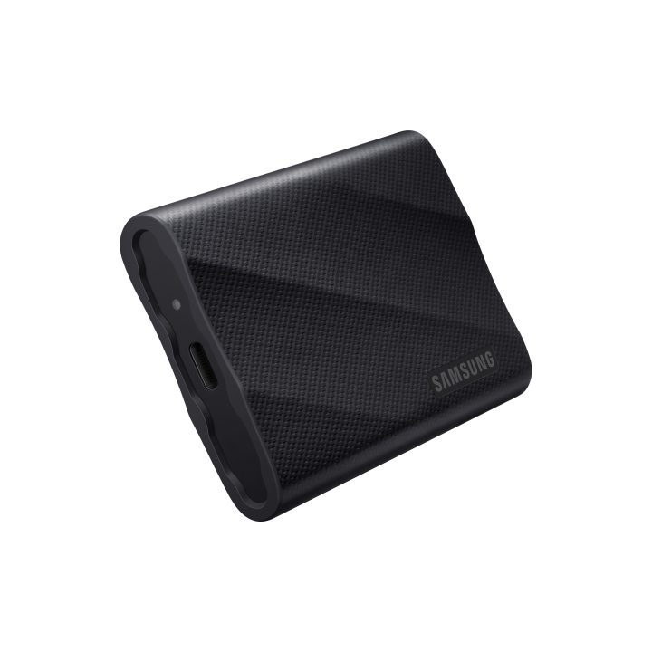 Samsung MU-PG4T0B 4 TB