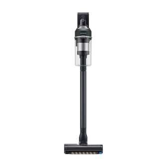 Samsung VS20C9542TN/WA stick vacuum and electric broom Bagless vacuum…