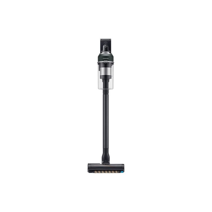 Samsung VS20C9542TN/WA aspiradora de pie y escoba eléctrica…