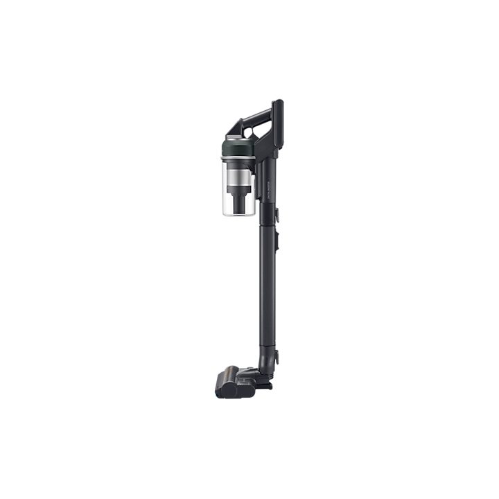 Samsung VS20C9542TN/WA stick vacuum and electric broom Bagless vacuum…