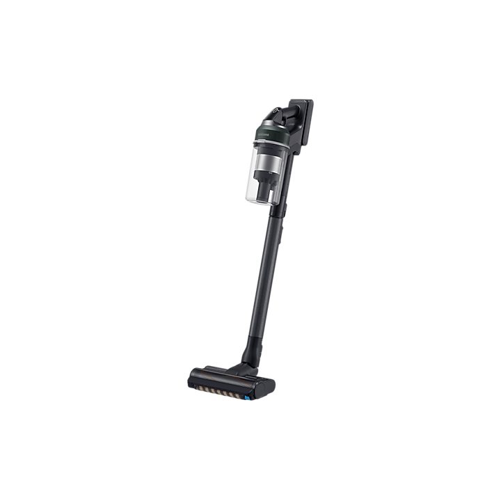 Samsung VS20C9542TN/WA aspirador vertical e escova elétrica Aspirador…