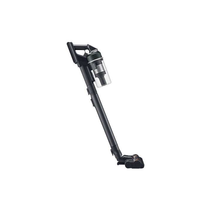 Samsung VS20C9542TN/WA aspirador vertical e escova elétrica Aspirador…