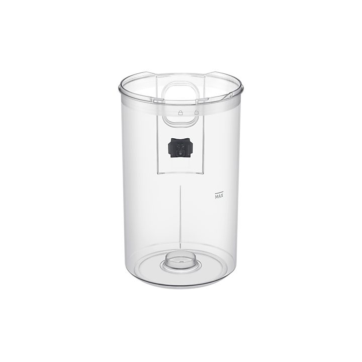 Samsung VS20C9542TN/WA aspiradora de pie y escoba eléctrica…