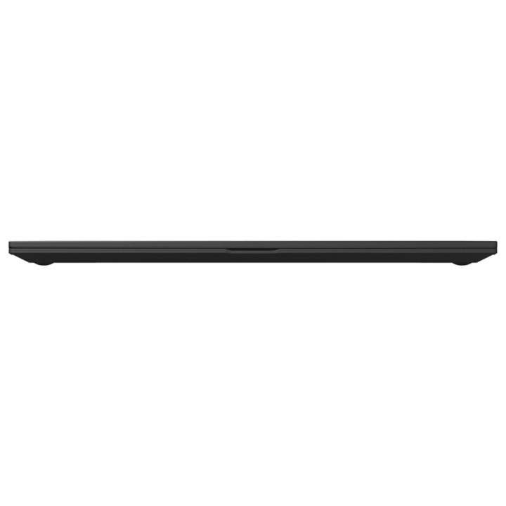 LG Gram Intel Core Ultra 7 258V 32 GB 512 GB SSD 16" FreeDOS Preto