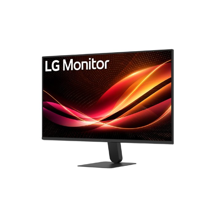 LG 27U411B-B 27" Full HD 120 Hz IPS