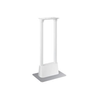 Samsung STN‑KM24CXEN
