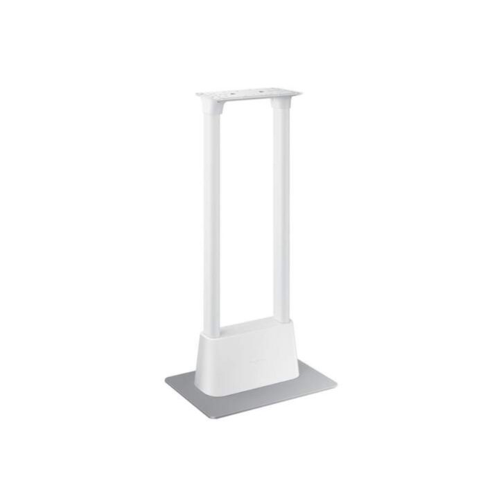 Samsung STN‑KM24CXEN