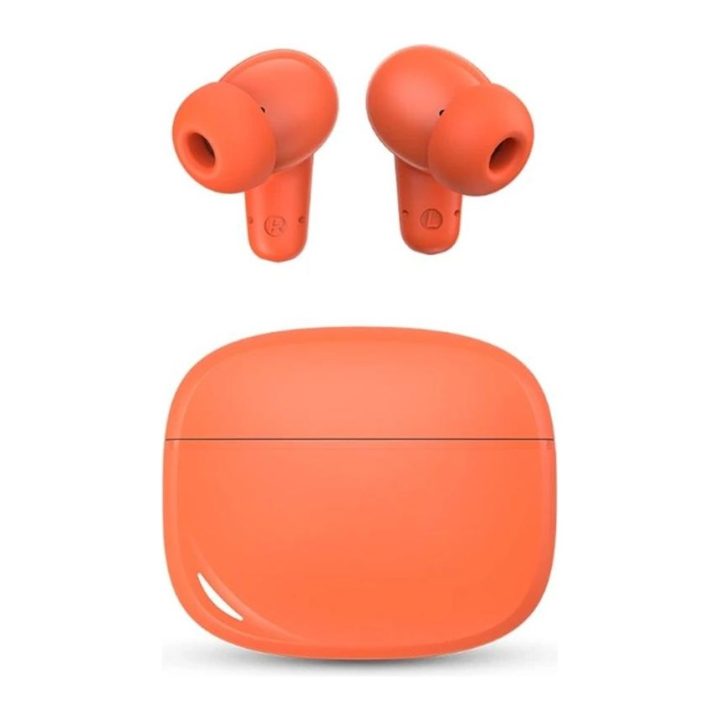 SPC Boost Buds In-Ear Headphones