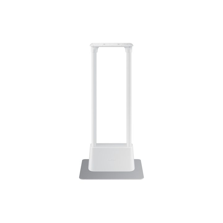 Samsung STN‑KM24CXEN