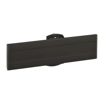 Vogel's pfb 3405 interface bar 515mm black (PFB3405B)