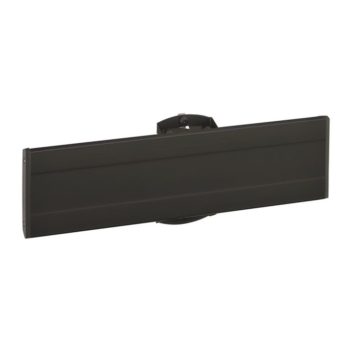 Vogel's pfb 3405 interface bar 515mm black (PFB3405B)