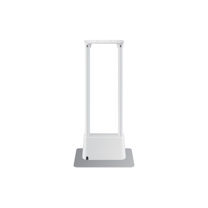 Samsung STN‑KM24CXEN