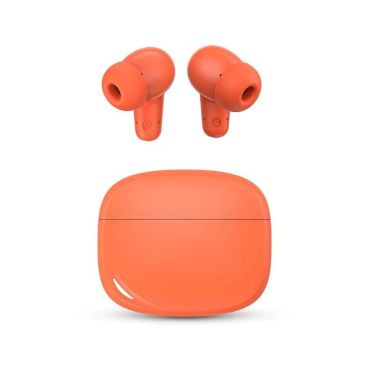SPC Boost Buds In-Ear Headphones
