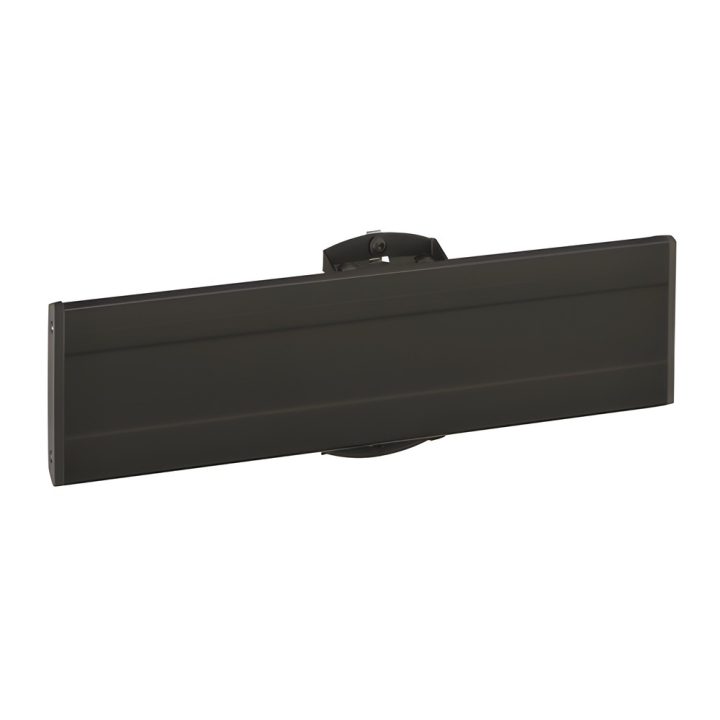 Vogel's pfb 3405 interface bar 515mm black (PFB3405B)