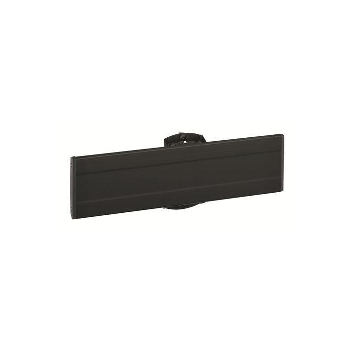 Vogel's pfb 3405 interface bar 515mm black (PFB3405B)