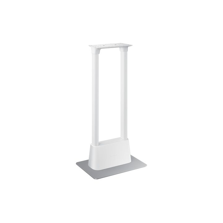 Samsung STN‑KM24CXEN