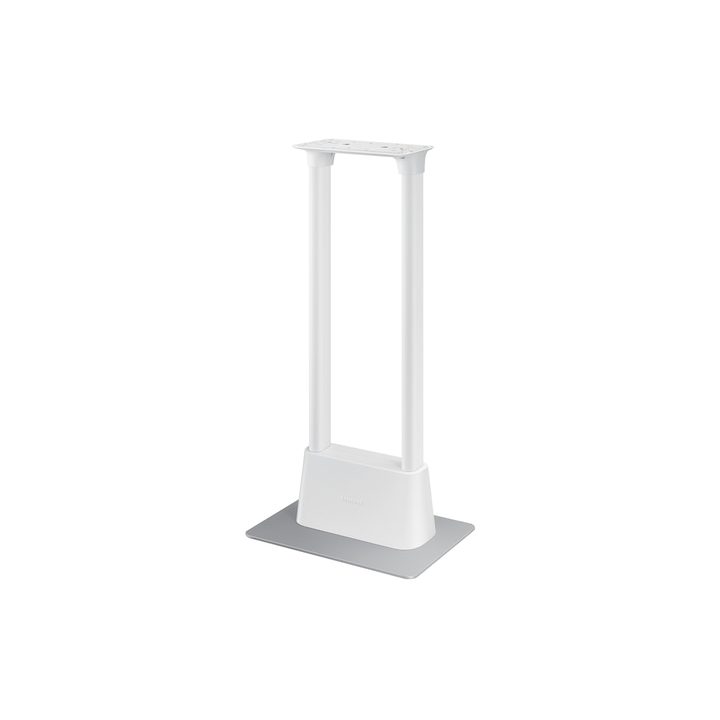 Samsung STN‑KM24CXEN