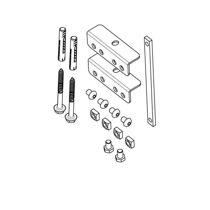Vogel's 73202356 Uncategorized