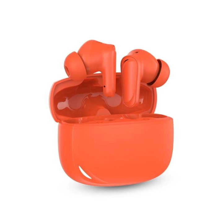 SPC Boost Buds auscultadores intra-auriculares