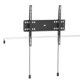 Suporte de parede para ecrã plano Vogel's PFW 4500