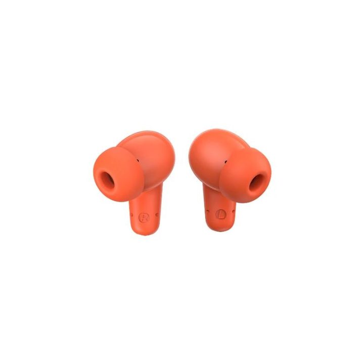 SPC Boost Buds In-Ear Headphones