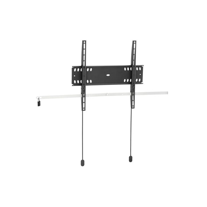 Suporte de parede para ecrã plano Vogel's PFW 4500