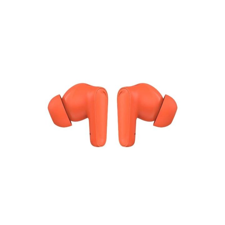 SPC Boost Buds auriculares intrauditivos