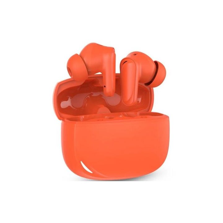 SPC Boost Buds In-Ear Headphones