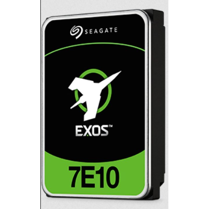 Seagate Enterprise ST8000NM018B Internal Hard Drive 8 TB 7200 RPM 256…