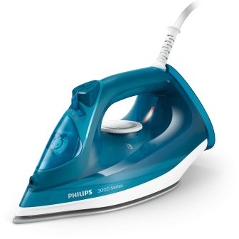 Philips 3000 Series DST3040/70 Steam Iron