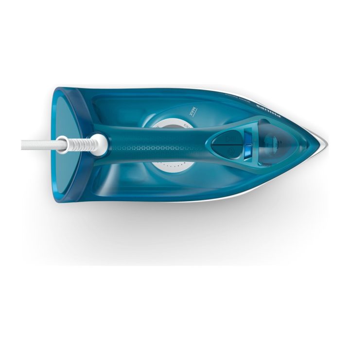 Philips 3000 Series DST3040/70 Steam Iron
