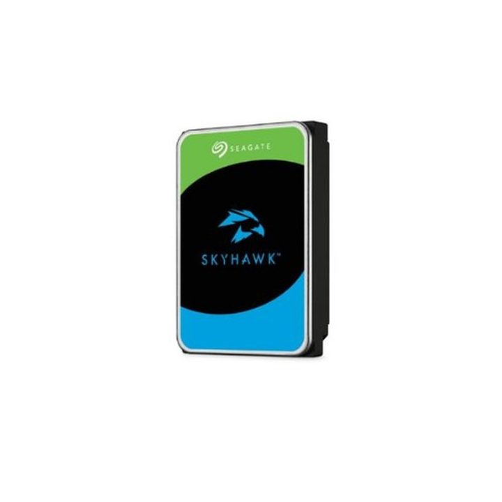 Seagate SkyHawk disco duro interno 1 TB 256 MB 3.5" Serial ATA III