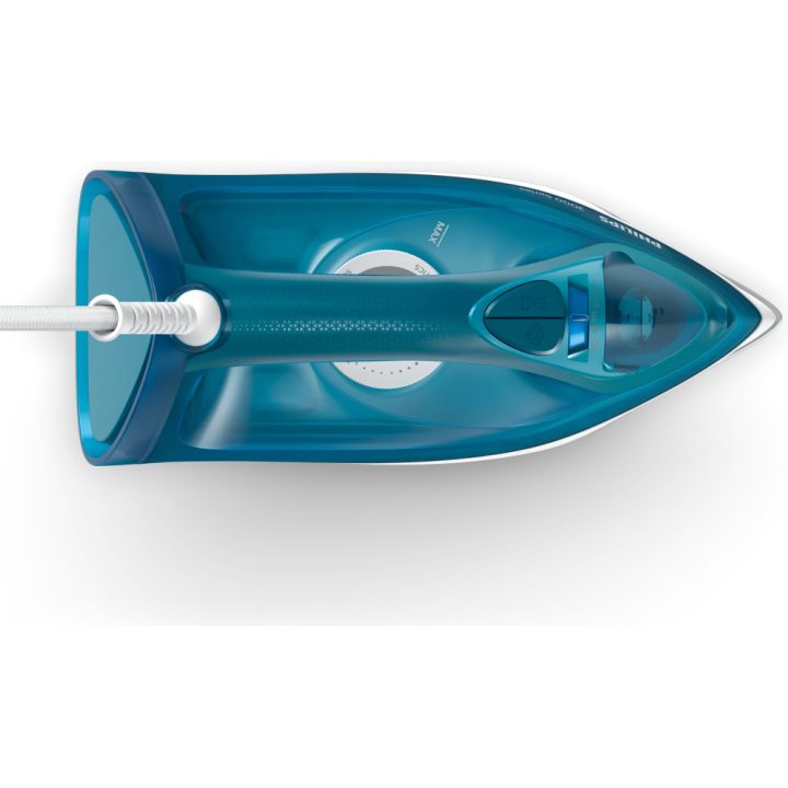 Philips 3000 Series DST3040/70 Steam Iron