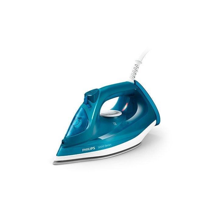 Philips 3000 Series DST3040/70 Steam Iron