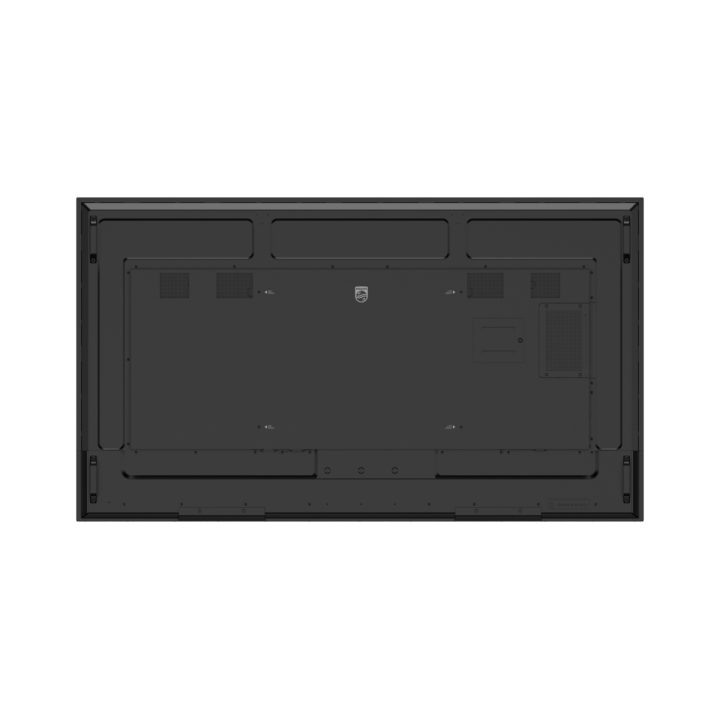 Philips 75BDL4650D Pantalla plana para señalización digital 75" LCD…
