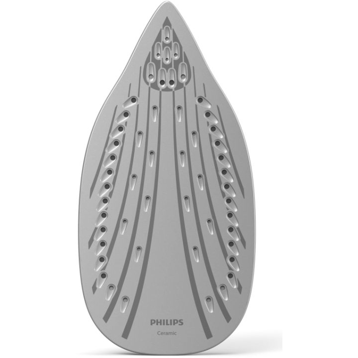 Philips 3000 Series DST3040/70 Steam Iron