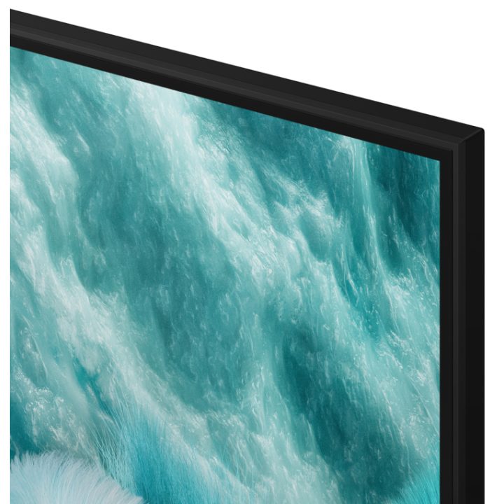 Samsung Q7F QE65Q7FAAU 65" QLED 4K Smart TV